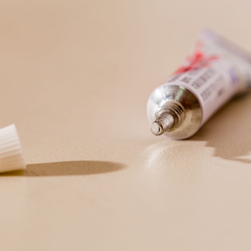 All-Purpose Silicone Sealant — 10.1 Ounce, 12-Pack